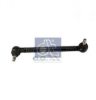 DT 6.14051 Rod/Strut, stabiliser